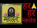 Lippan art work || Sawan spacial || wall hanging ||