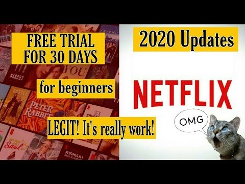 netflix free trial 3 months netflix free trial 3 months
