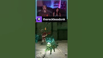 All Lynel Defeated First Try! 🏹 Floating Coliseum 🏇🏻 [Zelda:TOTK] 💘 TheRecklessDonk on #Twitch