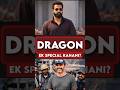 Prashanth Neel Is Still Hiding The Real Villain In Dragon? Biggest Twist Explained! #jrntr #dragon