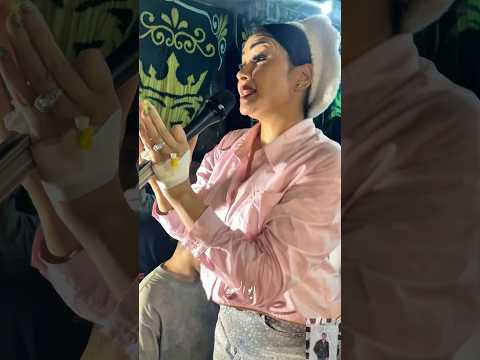 النسخه الاصليه حنان احمد وأبو السعود كسرو الفرح حضرة السجان