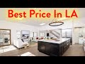 AMAZING Cape Cod West Hollywood Home for ONLY 1 MILLION DOLLARS!!!