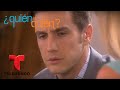 Quien Es Quien Capitulo 37 Telemundo