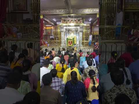 Video: 20 Bangalore'i populaarseimat templit ja vaimseid vaatamisväärsusi