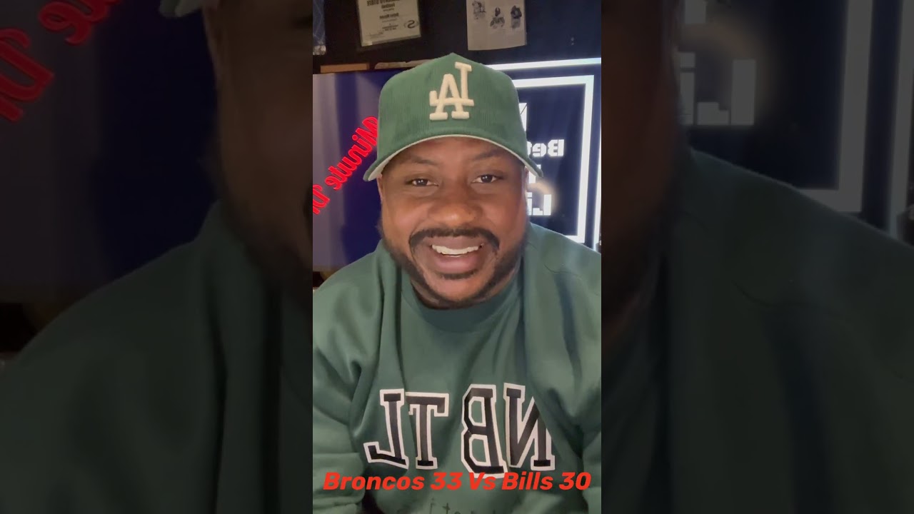 BTA to SF TENDERNISM 🥋🍑