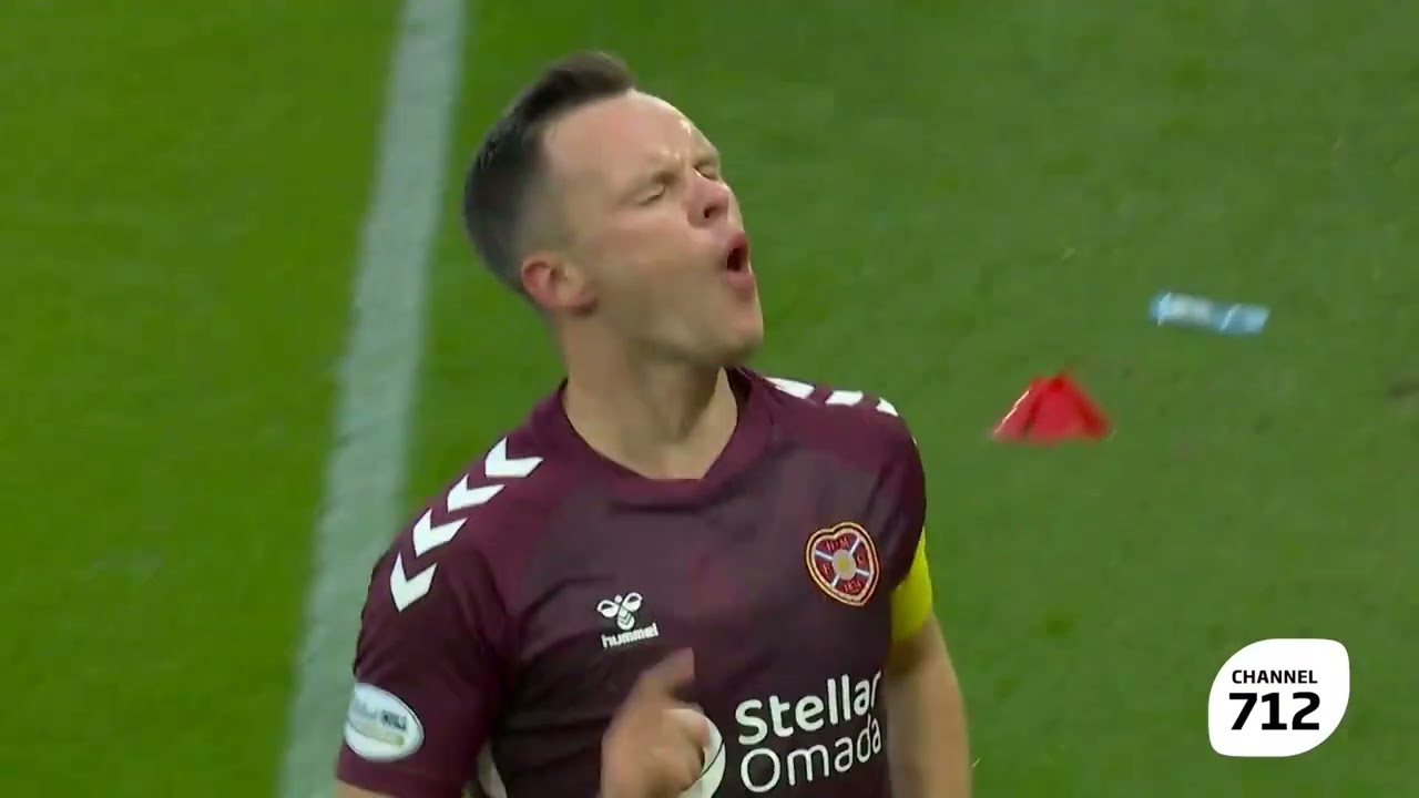 LIVINGSTON VS HEARTS DUNDEE FC VS CELTIC- Get more football on ZUKU