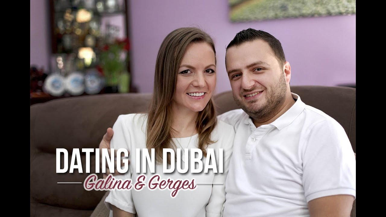 Internet dating in the Dubai is re…