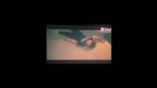 Morror Hoovie Revamped trailed #morrorhoovie #shorts