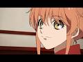 【#鉄鍋のジャン！】五番町霧子（CV：#長谷川育美 ）