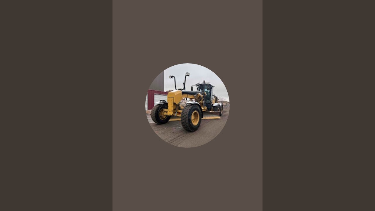 Moviendo Tierra is live!