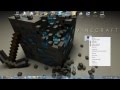 Minecraft Forge версии 18