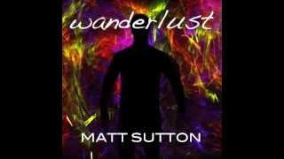 Elements Of Imagination - Matt Sutton