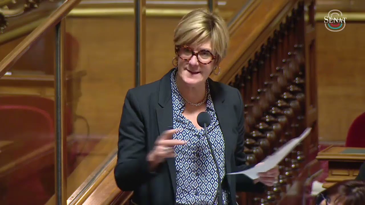 #PLFSS2026 - Labelisation 