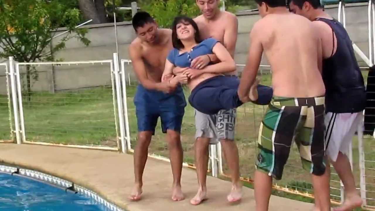 patito al agua #3 (naty)