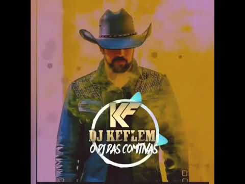 Forró Perfeito  - Serrotão Pegador  - Dj Keflem O Dj Das Comitivas  - Forró Das Antigas