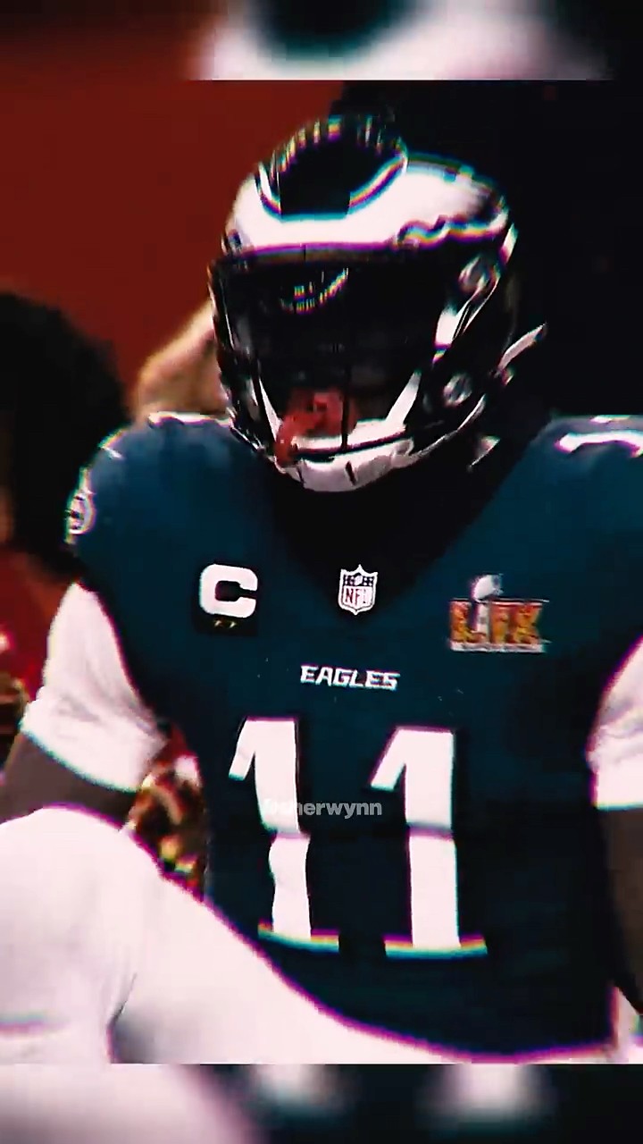 BookBag 2.0 (Lyrics) - BigKayBeezy feat. Polo G - YouTube