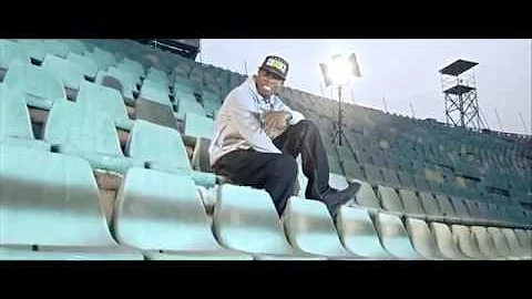 Tiwezi Eyes On Me Official Video ft  Yoyo VJ Adams 12Gage/edumkundi.blogspot.com