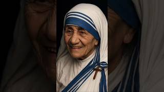Oração a Santa Madre Teresa de Calcutá #Oração#SantaMadreTereza#MadreTeresadeCalcutá Oração a Santa Madre Teresa de Calcutá #Oração#SantaMadreTereza#MadreTeresadeCalcutá