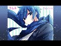 【VOCALOID Cover】ラムネ/Aqu3ra Covered by KAITO