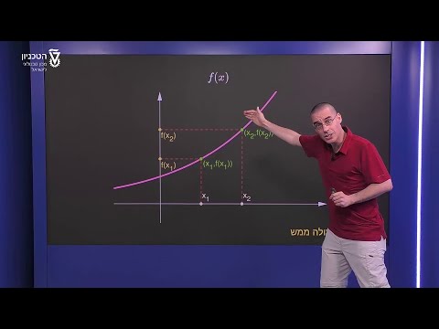 וִידֵאוֹ: פנטזיית קרב בחלל. ספרות קרב חדשה