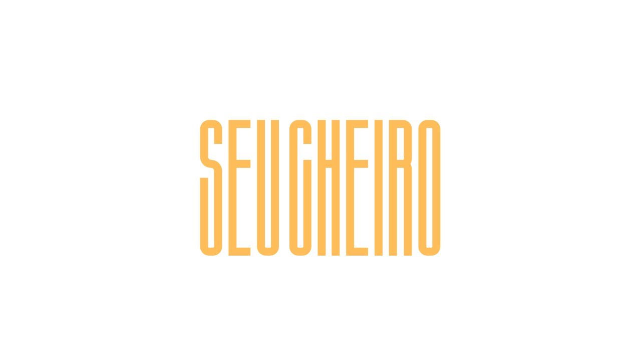 Watch Seu Cheiro (Visual Oficial) on YouTube Watch Seu Cheiro (Visual Oficial) on YouTube
