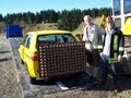 Raketenauto - GRIP - Folge 54 - RTL2