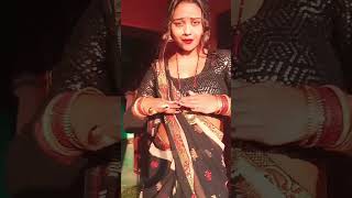 Lahe Lahe Rangab Salwarwa Song Trending Video Neha Khan Official