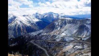 Time to Say Goodbye - Richard Clayderman