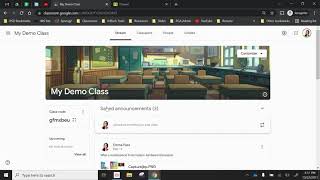 How To Add Students (And Teachers!) To Your Google Classroom
