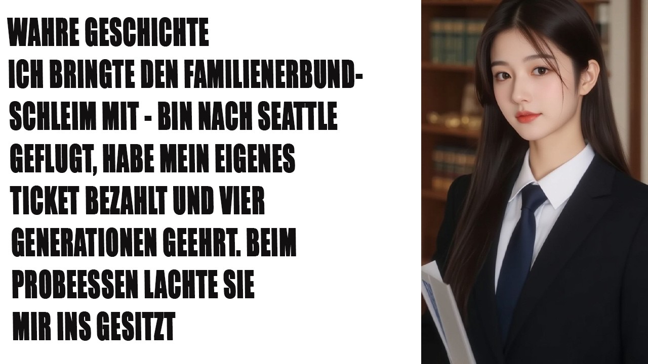 Omas Hochzeitsveil beim Probeabend – ihr Lachen ließ mich erstarren!“
