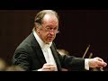 Capture de la vidéo Bach - Magnificat Bwv 243 (Harnoncourt) Full Video