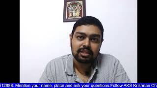 CA final Jan 26 exam results declared on 1st march 2026 6 pm