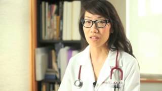 The Difference Between Canker Sores and Cold Sores