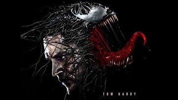Soundtrack Venom Theme Song 2018   Trailer Music Venom Official