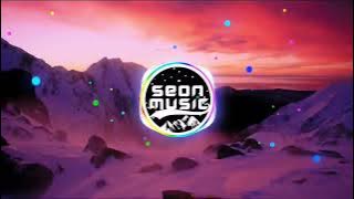 She Doesn't Mind Remix (DJ Thailand)