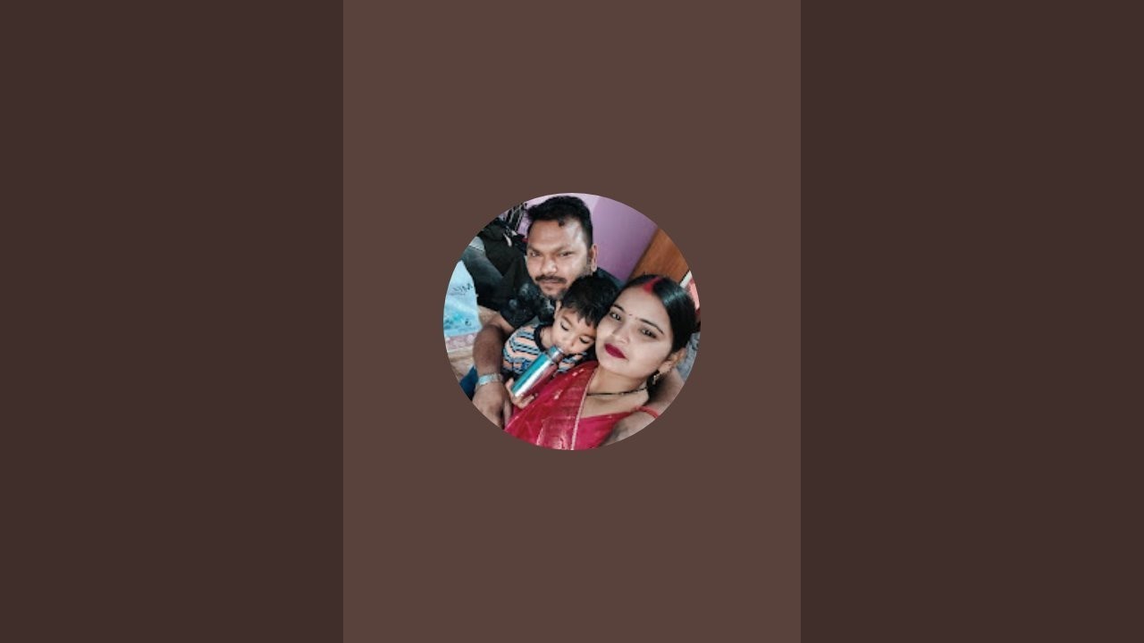 तनिष्का कनौजिया 01 is live