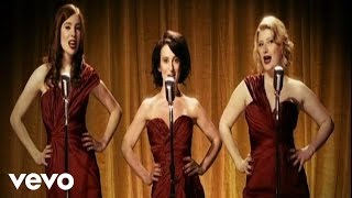 Boogie Woogie Bugle Boy (of Company B) video chords