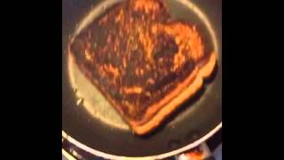 So Can You Cook - By Allicattt