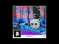 Marshmello Alone Audio mp3