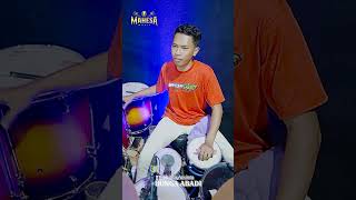 SHINTA ARSINTA - BUNGA ABADI sudah tayang Ytc MAHESA Official  #mahesamusic #musikdangduterbaru