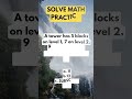 The answers are?  #math #quiz
