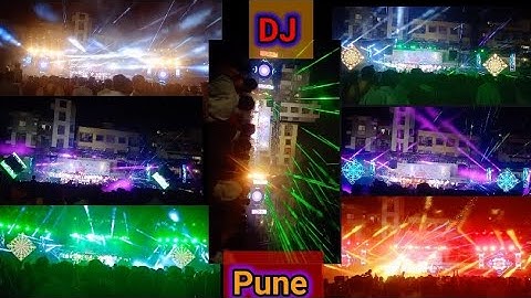 ∆Dj Pune∆ Ararara | Mulshi Pattern | Pravin Tarde | Adarsh Shinde | Narendra Bhide | Pranit Kulkarni
