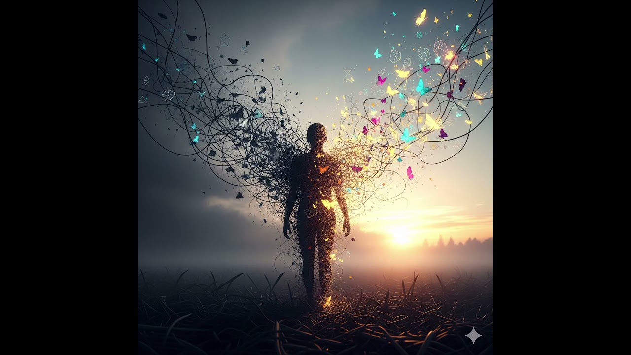 CONTRA TODO | 💪🏻