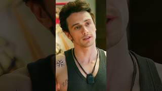 Do you envy having a son-in-law like that? #love #movies #short #WhyHim #JamesFranco