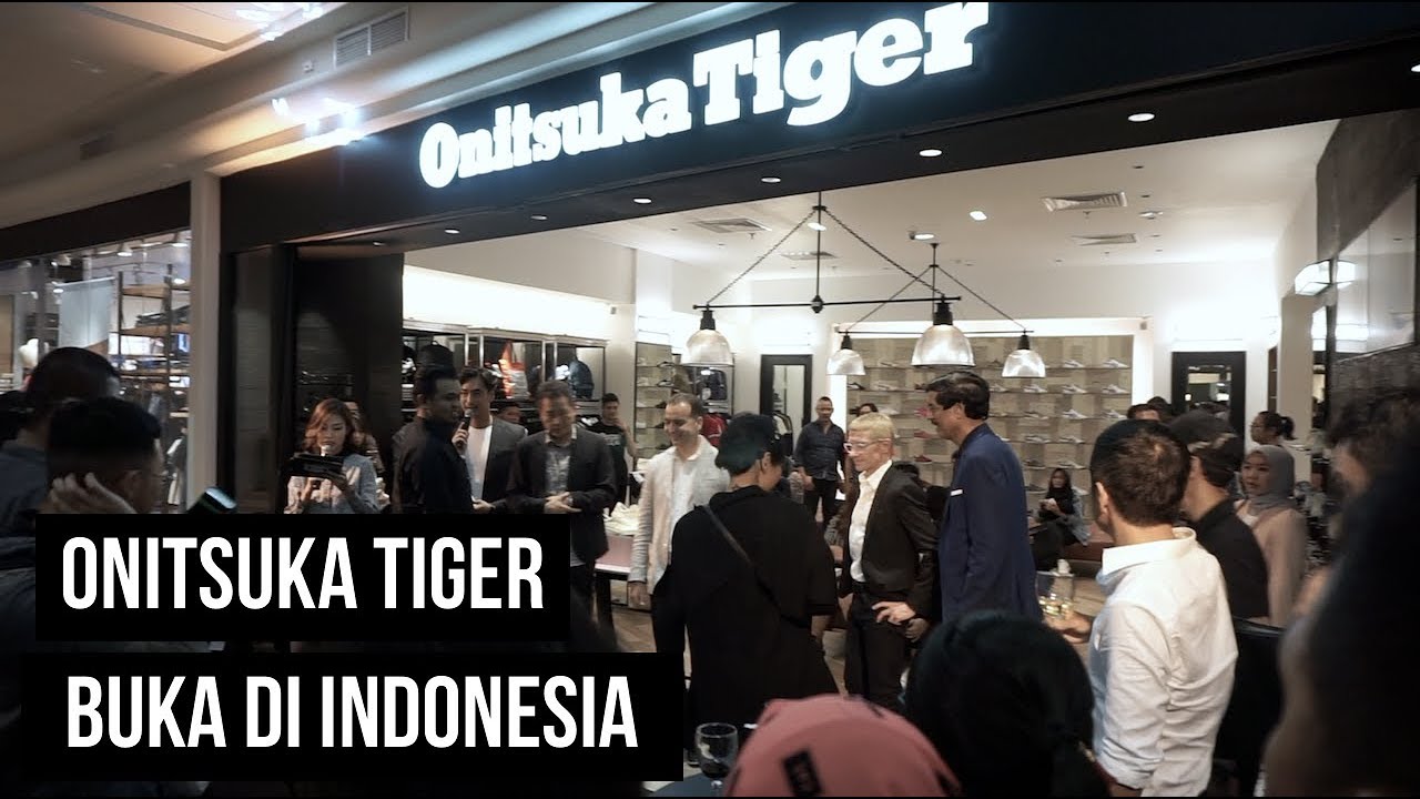 harga sepatu onitsuka tiger indonesia