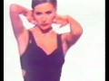 Ceca Ljubav Fatalna Official Video 1995 Ceca Ljubav Fatalna Official Video 1995