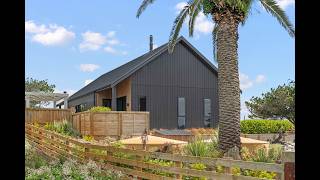 Oblique™ Weatherboard, Built for the Elements 30s | Homeowner Design Series
