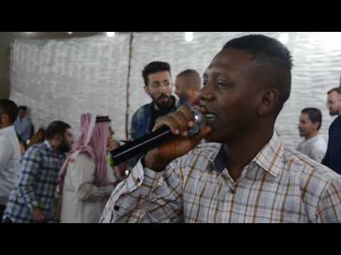 احمد العلي افراح ال كسواني الهاشمي شمالي مالك عمر الكسواني احمد العلي افراح ال كسواني الهاشمي شمالي مالك عمر الكسواني