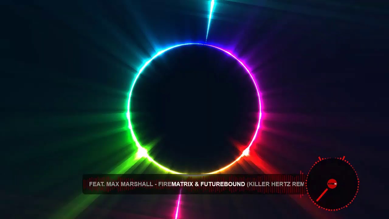 dnb-mixing-youtube