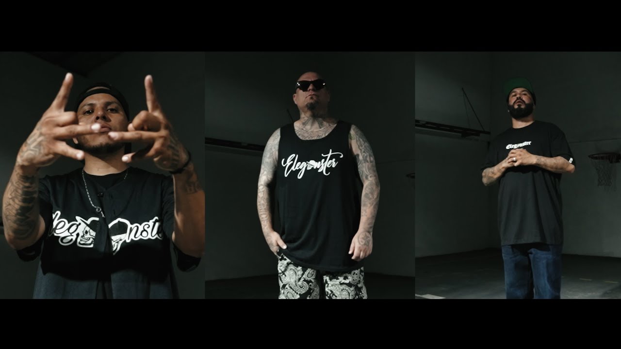 Zonfi Martinez // No Se Finge Ft @desordenkdc664 / Terrible KDC